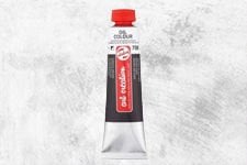 40 ML